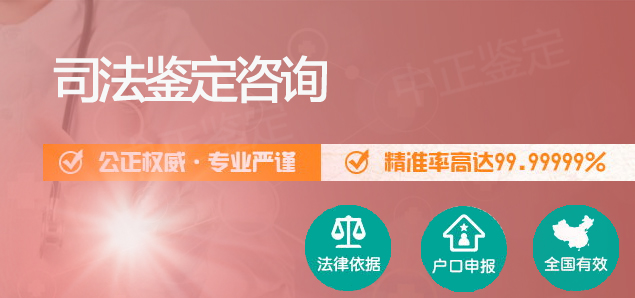 沈阳个人亲子鉴定准确吗,