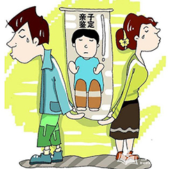 沈阳权威匿名亲子鉴定机构正规机构有哪些,沈阳隐私亲子鉴定生物样本有什么 沈阳权威匿名亲子鉴定机构正规机构有哪些,沈阳隐私亲子鉴定生物样本有什么