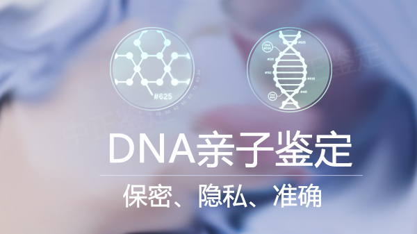 沈阳DNA鉴定中心怎么预约,沈阳专业DNA鉴定中心哪有 沈阳DNA鉴定中心怎么预约,沈阳专业DNA鉴定中心哪有