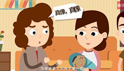 沈阳DNA鉴定需要多久出结果,沈阳隐私亲子鉴定流程 沈阳DNA鉴定需要多久出结果,沈阳隐私亲子鉴定流程