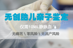 沈阳孕期亲子鉴定机构在哪里 沈阳孕期亲子鉴定机构在哪里