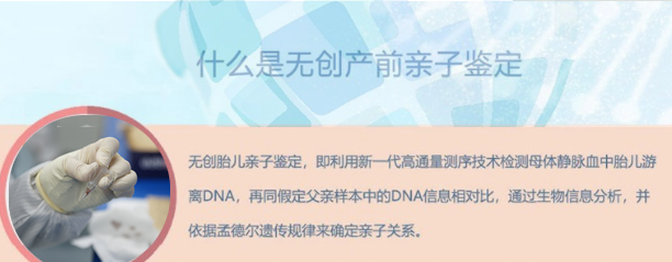 沈阳怀孕亲子鉴定准确可靠吗,沈阳怀孕亲子鉴定机构去哪 沈阳怀孕亲子鉴定准确可靠吗,沈阳怀孕亲子鉴定机构去哪