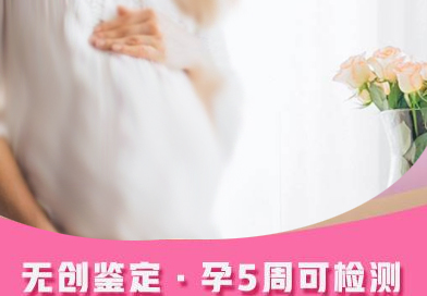 沈阳孕期亲子鉴定流程,沈阳怀孕亲子鉴定怎么做 沈阳孕期亲子鉴定流程,沈阳怀孕亲子鉴定怎么做