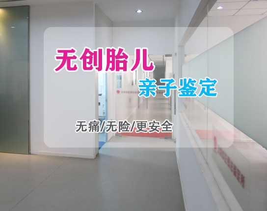 刚怀孕如何确定孩子生父是谁[沈阳],沈阳无创产前亲子鉴定大概多少费用