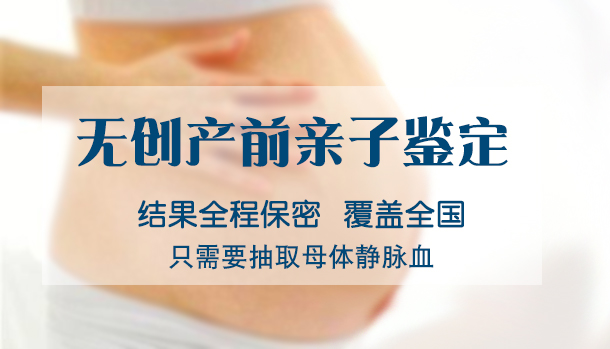 沈阳产前亲子鉴定预约办理,沈阳产前亲子鉴定中心到哪里 沈阳产前亲子鉴定预约办理,沈阳产前亲子鉴定中心到哪里