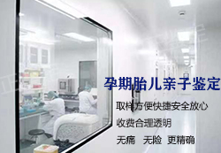 沈阳产前亲子鉴定的流程,沈阳孕期亲子鉴定准确性高吗 沈阳产前亲子鉴定的流程,沈阳孕期亲子鉴定准确性高吗