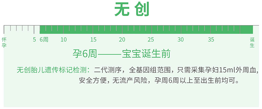 沈阳孕期亲子鉴定中心在哪,沈阳产前亲子鉴定准确性高吗 沈阳孕期亲子鉴定中心在哪,沈阳产前亲子鉴定准确性高吗