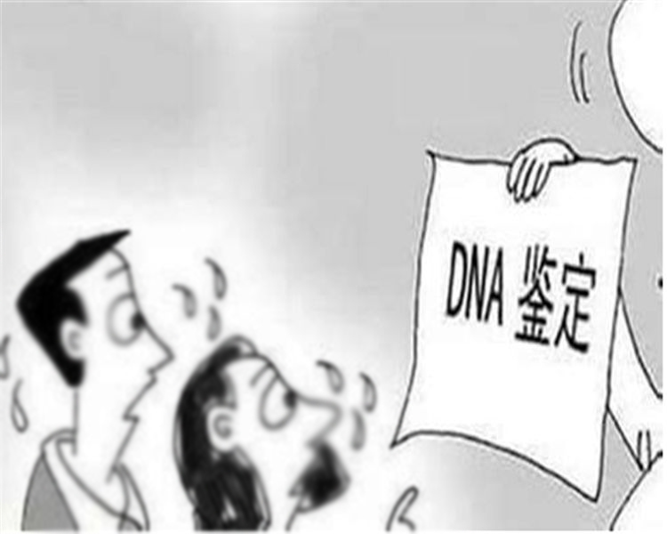 沈阳DNA鉴定机构地址在哪, 沈阳DNA鉴定机构地址在哪,