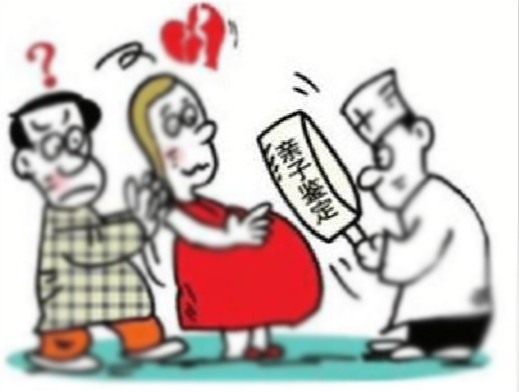 沈阳亲子鉴定哪里可以做,沈阳亲子鉴定机构正规机构有哪些 沈阳亲子鉴定哪里可以做,沈阳亲子鉴定机构正规机构有哪些