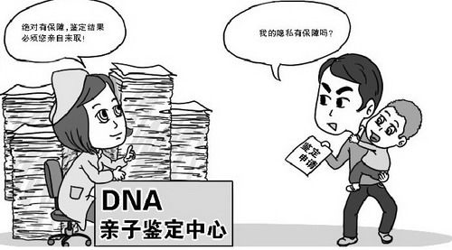 沈阳怀孕亲子鉴定如何做,沈阳孕期亲子鉴定机构咨询预约 沈阳怀孕亲子鉴定如何做,沈阳孕期亲子鉴定机构咨询预约